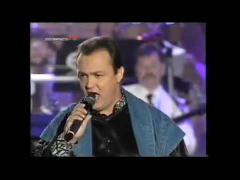 Видео: Песняры - Реквием 2003г.