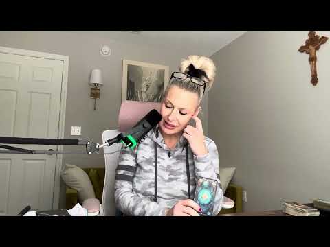 Видео: Неизбежные катастрофические изменения для Кармического #Таро #духовности #башни #Предательства #о...