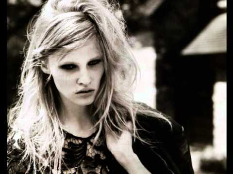 Видео: Shot - Игра В Любовь (2o11)