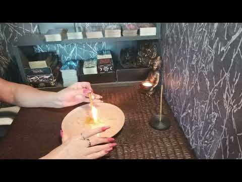 Видео: О ЧЁМ ВАЖНО ЗНАТЬ ПРЯМО СЕЙЧАС