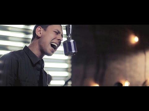 Видео: l1lsan & F1ns - Оставь меня / Leave Me