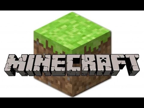 Видео: Minecraft 1.16.5 прохождение с модами