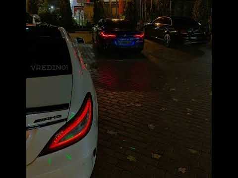 Видео: 🖤🫀обманула сердце обманул любовь🖤🫀