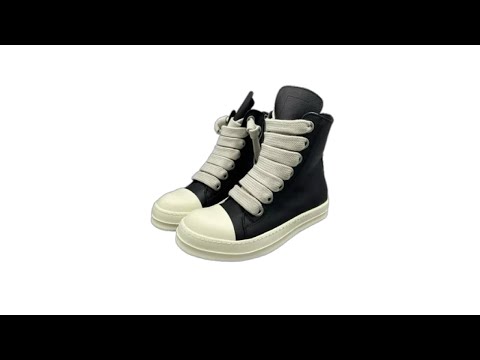 Видео: ОПИУМ - СТИЛЬ ДЛЯ *** . ДЕЛАЕМ БИТ, ТРЕК и СНИППЕТ за пару минут