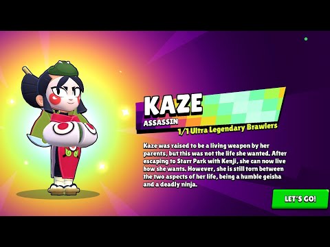 Видео: Мощен unboxing и нещо друго?