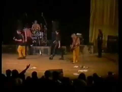 Видео: Король и шут - Два вора и монета