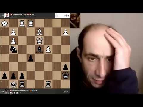 Видео: Он проявил не уважение