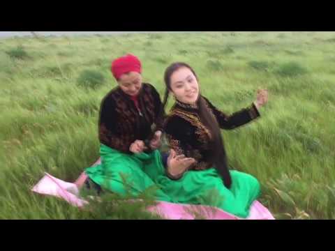 Видео: АҚМЕШІТ ӘУЛИЕ// КЕЛІНШЕКТАУ - ЗИЯРАТ (КЕШІККЕН ВЛОГ№1)