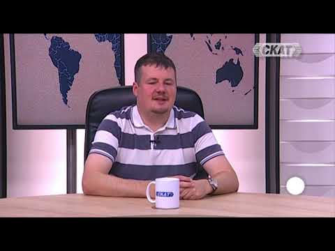 Видео: "Как от НАСА кръстиха астероид на мен?" Разказва Светослав Александров от "Космос.бг"