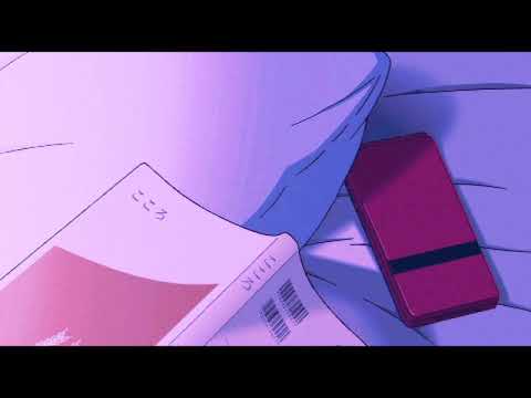 Видео: Mnogoznaal - Гостиница Космос ( slowed + reverb )