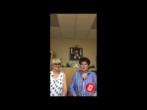 Видео: На вопросы подписчиков отвечает О.А. Бухановская