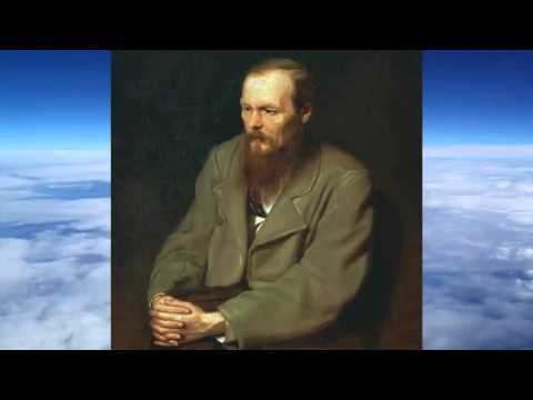 Видео: Ф. М.  Достоевский - Подросток  1ч.