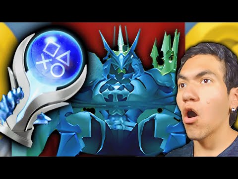 Видео: Итак, я попытался пройти KH Birth by Sleep Plat... (более 50 часов)