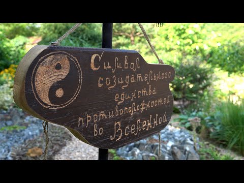 Видео: "В гостях Удачи". Марина и Аркаша