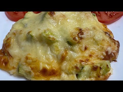 Видео: КАК прожить на ПЕНСИЮ? НОВОЕ  МЕНЮ  из куриного филе  !  Новинка -Горячие , суп ,салат!
