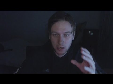 Видео: Вайтпилл - выход для Инцелов ?