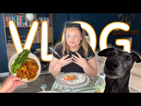 Видео: Сейчас я чувствую себя совсем по-другому. Осенний день и мое любимое блюдо | Проведите этот день ...