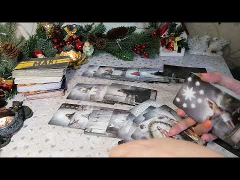 Видео: Что у него с соперницей??? 💔🤔🙄🤦‍♀️😍🤗😳😎