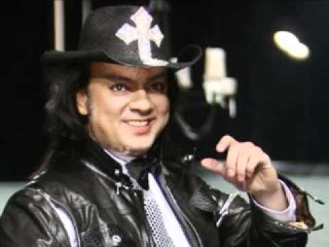 Видео: Филипп Киркоров. Всё хорошо, ничего не случилось.