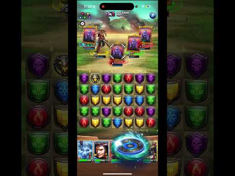 Видео: Війна #101 Конюшина vs Aggressive 