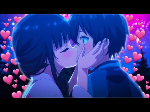 Видео: Топ 10 Новых Романтических Аниме Которые Стоит Посмотреть | Лучшие Аниме Про Любовь 2023