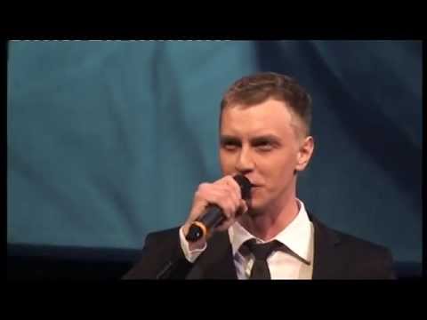 Видео: А  Гоман  "Увезу тебя я в тундру"  11.04.2014