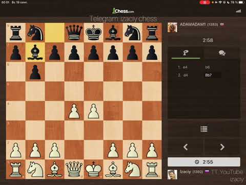 Видео: Снова питался БП