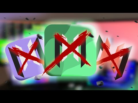 Видео: МЕГАХАК УМИРАЕТ?