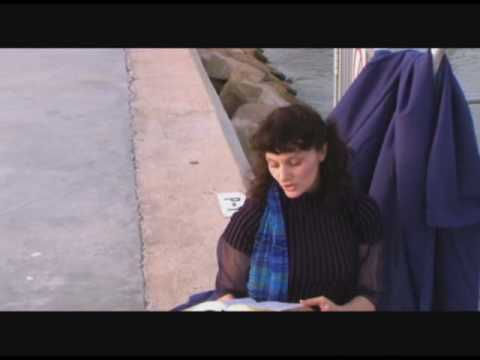 Видео: Господи, приклони ухото Си!-музикален клип