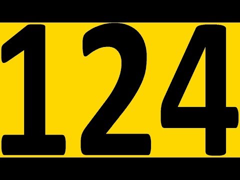 Видео: БЕСПЛАТНЫЙ РЕПЕТИТОР. ЗОЛОТОЙ ПЛЕЙЛИСТ. АНГЛИЙСКИЙ ЯЗЫК BEGINNER УРОК 124 УРОКИ АНГЛИЙСКОГО ЯЗЫКА