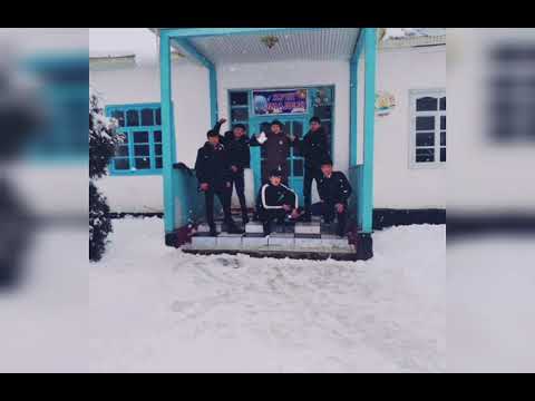 Видео: Кашат айылы 2002