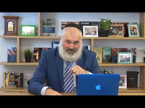 Видео: Жизнь после смерти (3 часть)