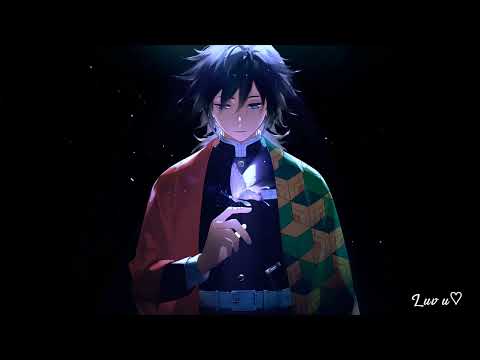 Видео: GO_A - ЖАЛЬМЕНІНА (Zhalmenina) // speed up♡