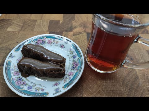 Видео: Шоколадная сгущенка для диабетиков, просто и вкусно