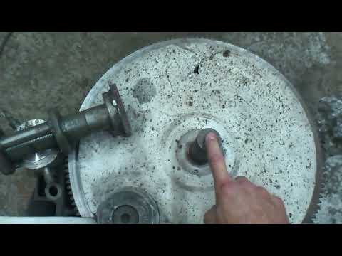 Видео: Трубогиб самодельный #2