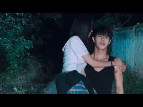 Видео: 02|Мафиози влюбляется в невинную девушку