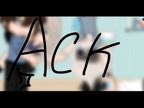 Видео: °АСК° 2/2 ×tiny bunny× .читать описание.