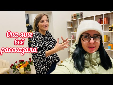 Видео: Vlog💚ВПЕРВЫЕ В ЛАТВИИ // ТАКОГО В РИГЕ НИКТО НЕ ВИДЕЛ //