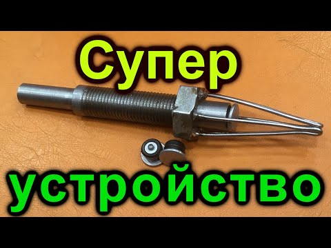 Видео: КАК самому легко вставить РЕМОНТНЫЕ шипы без особых затрат не считая затраты на шипы