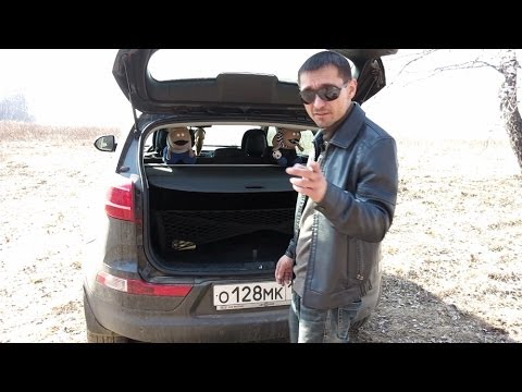 Видео: Честный тест драйв "Покупка на вторичном рынке б/у" ОСМОТР Часть 2