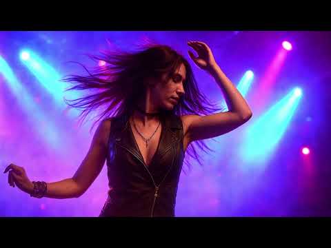 Видео: ДЖЕРРІ ХЕЙЛ - ДОДАЙ ГУЧНОСТІ / dance club cover by DARIA