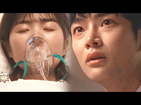 Видео: Haru & Dan Oh || Не люби меня || Случайно найденный Ха Ру || Extraordinary You