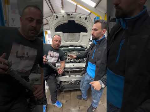 Видео: Сагата Мерцедес, пореден АМС с дилема в центровката! 😲 Кьде е вечната болка? 🤔🎥📽️