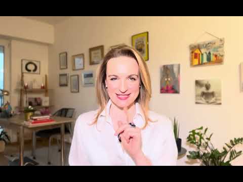 Видео: 5 чекори до внатрешен мир и живот со леснотија