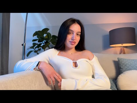 Видео: Як змінити реальність через мислення?