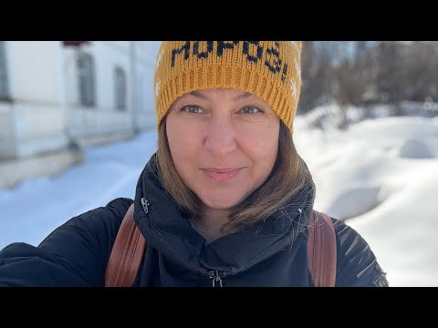 Видео: Лучшее состояние для исполнения желаний