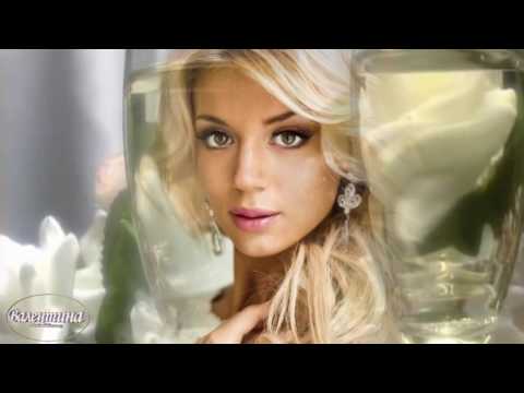 Видео: МОЯ ЛЮБИМАЯ И НЕЖНАЯ...РОДНАЯ ЖЕНЩИНА МОЯ!!