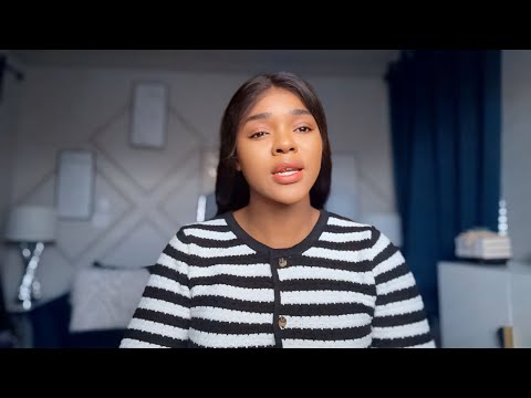 Видео: Срочно, Бог собирается изменить вашу жизнь с помощью этого «одного» благословения…