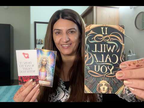 Видео: ❤️ Глубокая душевная связь — воссоединение, сообщения и вторые шансы. Судьбоносная любовь возвращ...