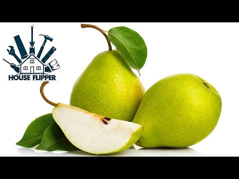 Видео: КОНКУРЕНТ НЕБЕСНОЙ СИНЕВЫ ► House Flipper #16